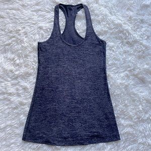 Lululemon Cool Racerback 6